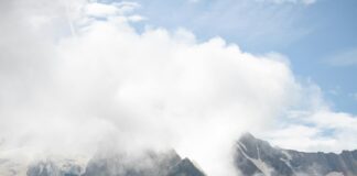 Österreich Lech Am Arlberg: Geheimtipps Für Unvergessliche Abenteuer