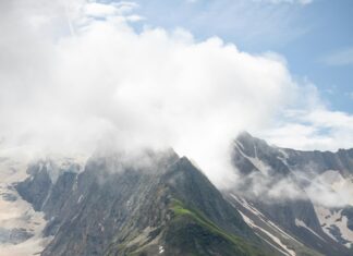 Österreich Lech Am Arlberg: Geheimtipps Für Unvergessliche Abenteuer