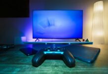 Servus TV Österreich Live Stream: So Erleben Sie Top Unterhaltung Echtzeit