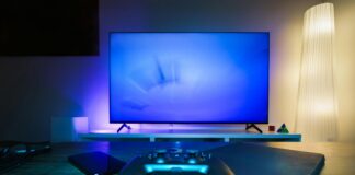 Servus TV Österreich Live Stream: So Erleben Sie Top Unterhaltung Echtzeit