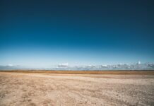 Campingplatz Am See Österreich: Traumhafte Natur Erleben & Entdecken