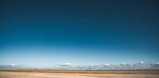 Campingplatz Am See Österreich: Traumhafte Natur Erleben & Entdecken