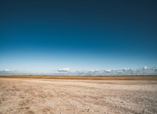 Campingplatz Am See Österreich: Traumhafte Natur Erleben & Entdecken