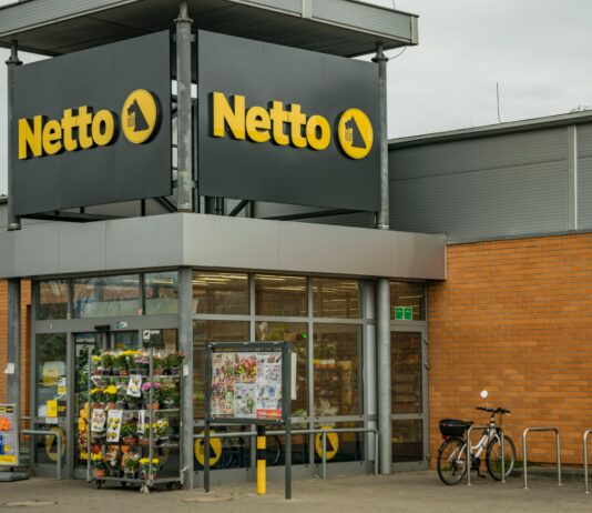 Österreich Brutto Netto Rechner: Wie Viel Netto Bleibt Wirklich?