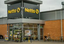 Brutto Netto Rechner Österreich: Wie Viel Bleibt Netto Vom Brutto?