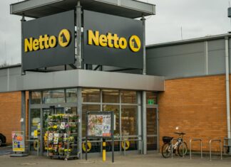 Brutto Netto Rechner Österreich: Wie Viel Bleibt Netto Vom Brutto?