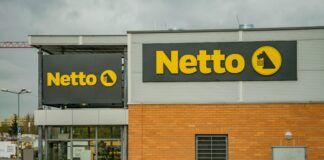 Rechner Brutto Netto Österreich: So Berechnen Sie Ihr Gehalt Einfach