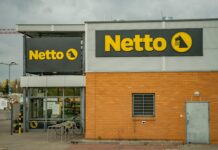 Brutto Auf Netto Rechner Österreich: Wie Viel Netto Bleibt Ihnen?