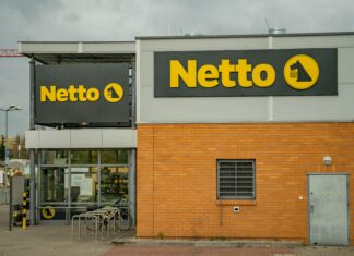 Brutto Auf Netto Rechner Österreich: Wie Viel Netto Bleibt Ihnen?