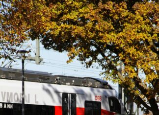 Teilnehmer Österreichische Fußballnationalmannschaft Tabelle: Wer Führt?