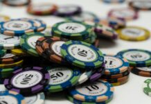 10 Tages Vignette Österreich: Warum Sie Diese Chance Nicht Verpassen Sollten!