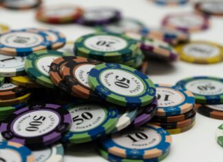 10 Tages Vignette Österreich: Warum Sie Diese Chance Nicht Verpassen Sollten!