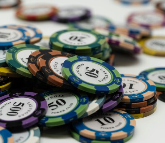 10 Tages Vignette Österreich: Warum Sie Diese Chance Nicht Verpassen Sollten!