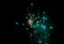 Campingplätze Österreich Am See: Entdecke Die Schönsten Highlights!