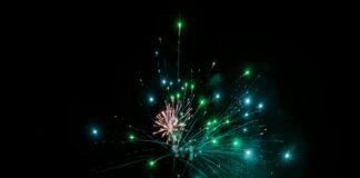 Campingplätze Österreich Am See: Entdecke Die Schönsten Highlights!