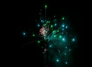 Campingplätze Österreich Am See: Entdecke Die Schönsten Highlights!