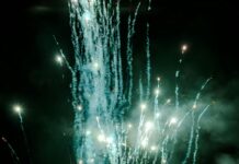 Österreich Türkei EM: Spannende Duelle Und Unglaubliche Chancen!