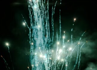 Österreich Türkei EM: Spannende Duelle Und Unglaubliche Chancen!