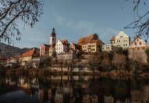 Travel Charme Österreich Werfenweng: Geheimtipp Für Traumurlaub?