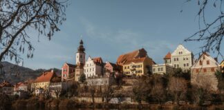 Travel Charme Österreich Werfenweng: Geheimtipp Für Traumurlaub?