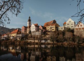 Travel Charme Österreich Werfenweng: Geheimtipp Für Traumurlaub?