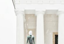 Albertina Albertinaplatz Wien Österreich: Geheimtipps Entdecken!