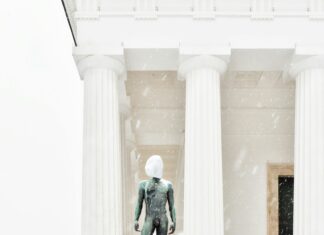 Albertina Albertinaplatz Wien Österreich: Geheimtipps Entdecken!