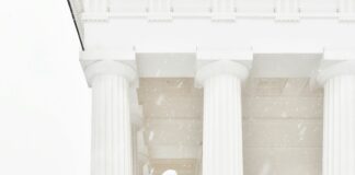 Hundertwasserhaus Kegelgasse Wien Österreich: Faszinierende Architektur Entdecken