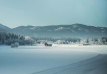 Wetter Österreich 14 Tage: Wie Entwickelt Sich Das Klima Wirklich?