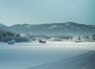 Wetter Österreich 14 Tage: Wie Entwickelt Sich Das Klima Wirklich?