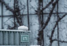 Haus In Österreich Kaufen: Traumimmobilie Finden Leicht Gemacht!