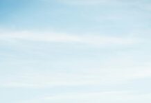 Österreichische Stadt An Der Donau: Geheimtipps Für Entdecker!