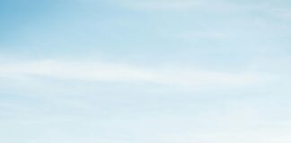 Österreichische Stadt An Der Donau: Geheimtipps Für Entdecker!