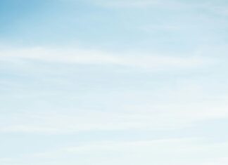 Österreichische Stadt An Der Donau: Geheimtipps Für Entdecker!