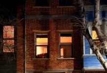 Türkei Österreich EM Live: Spannende Highlights Und Top Tipps!