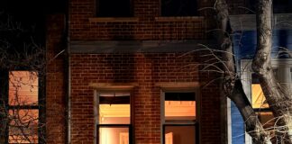 Türkei Österreich EM Live: Spannende Highlights Und Top Tipps!