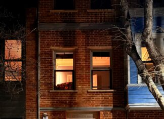 Türkei Österreich EM Live: Spannende Highlights Und Top Tipps!