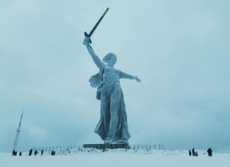 Ludwig Viktor Von Österreich: Geheimnisse Des Unbekannten Erzherzogs Enthüllt