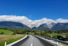 Schlosshotel Fiss Fiss Österreich: Warum Jeder Es Entdecken Will