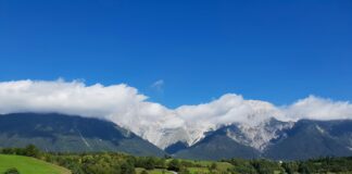 Schlosshotel Fiss Fiss Österreich: Warum Jeder Es Entdecken Will