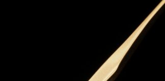 Österreich Vs. Türkei Übertragung: Wo Sie Das Spiel Spannend Verfolgen