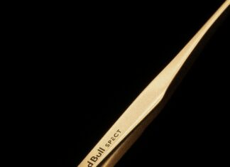 Elisabeth Von Österreich-Ungarn Geschwister: Wer Waren Sie?