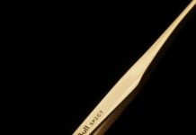 Warum Wird Österreich Türkei Nicht Übertragen? Spannende Gründe Enthüllt!