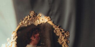 Österreich Vignette Online Kaufen: So Einfach Und Schnell Geht’s!