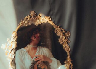 Österreich Vignette Online Kaufen: So Einfach Und Schnell Geht’s!