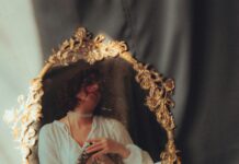 Vignette Österreich 10 Tage: Warum Sie Diese Kurzzeitlösung Brauchen!