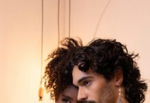 Österreich Vignette 10 Tage: Warum Sie Diese Kaufen Sollten!