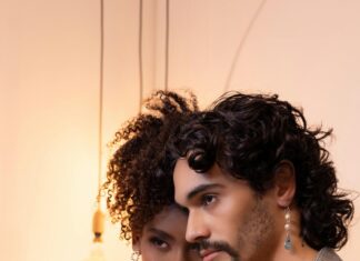 Österreich Vignette 10 Tage: Warum Sie Diese Kaufen Sollten!