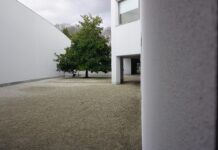 Porto Brief Nach Österreich: Wie Viel Kostet Der Versand Wirklich?