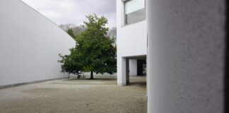 Porto Brief Nach Österreich: Wie Viel Kostet Der Versand Wirklich?